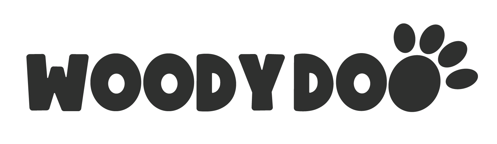 WoodyDoo Logo